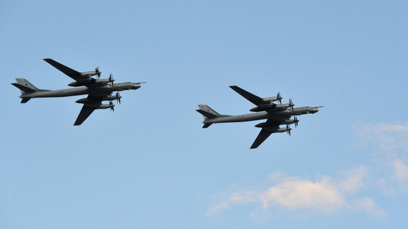 В США назвали российское оружие, сеющее ужас на Украине