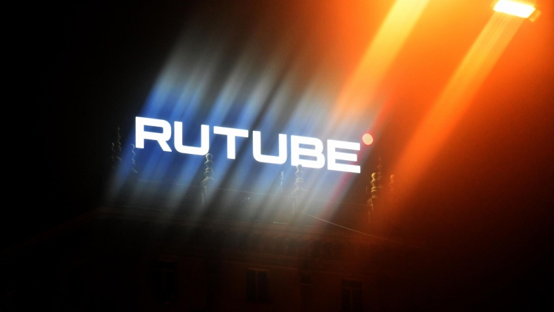 Ежедневная аудитория видеоплатформы Wibes превысила 170 тысяч человек