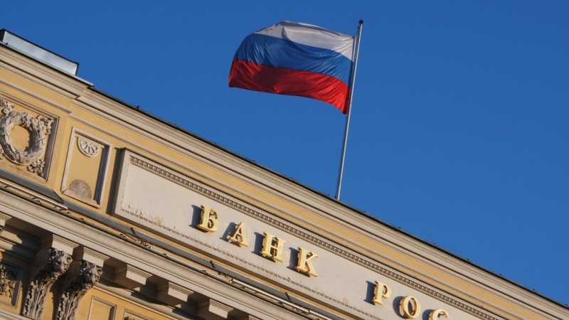 Росфинмониторинг и МВД выявили легализацию наркодоходов на миллиарды рублей