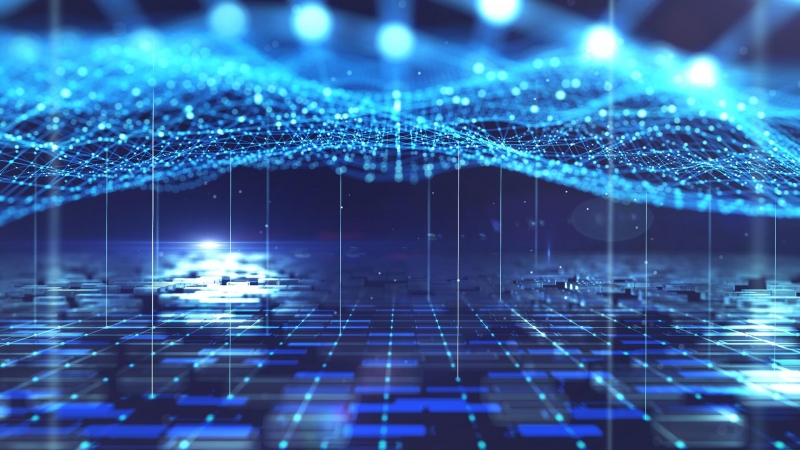 На Байкале устанавливают новое оборудование для телескопа Baikal-GVD