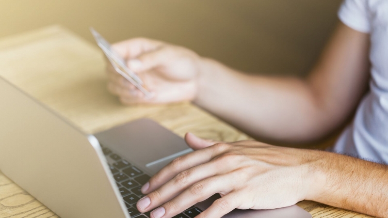 ВТБ раскрыл мошенническую схему с ошибочными посылками