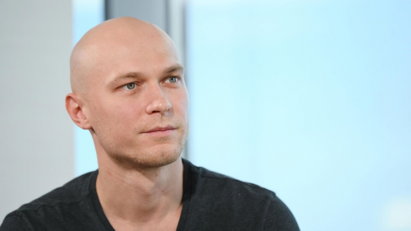 Эксперт предупредила о мошеннической схеме со звонками якобы от Энергосбыта