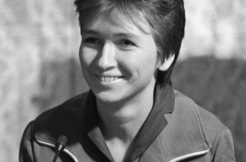 День космонавтики: дата праздника в 2025 году, история освоения космоса