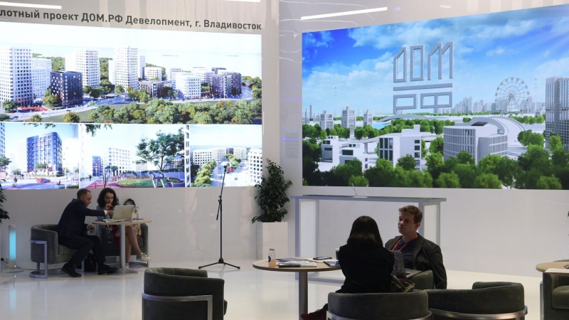 Вступает в силу запрет ЕС на доступ к SWIFT нескольких российских банков