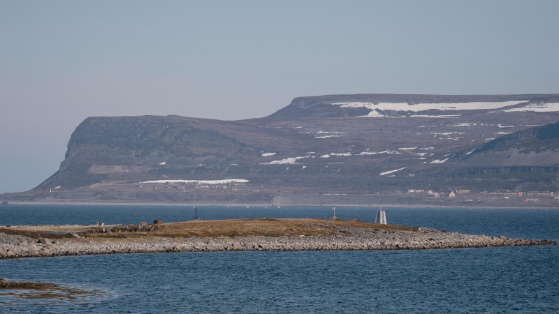 Добычу редкоземельных металлов наладят в Мурманской области с господдержкой