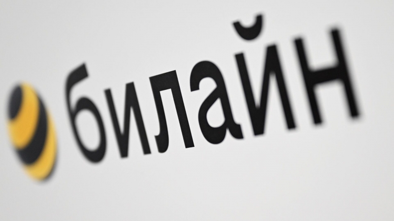 В "Билайне" сообщили, что устранили последствия DDoS-атаки
