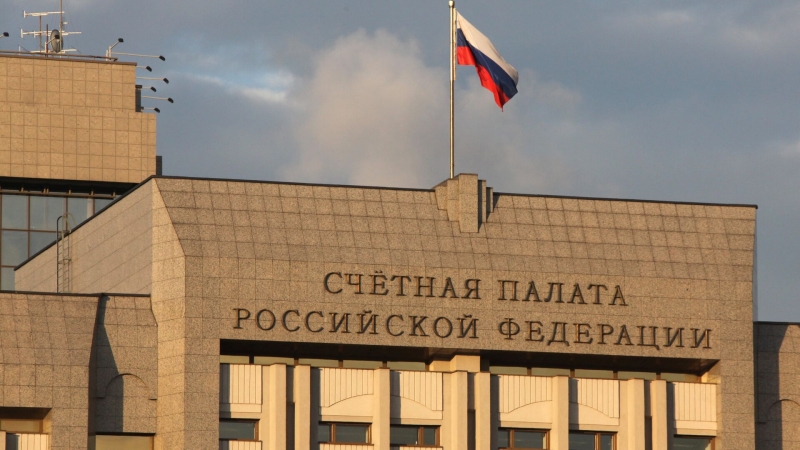 СП рекомендовала оптимизировать меры поддержки инновационной инфраструктуры