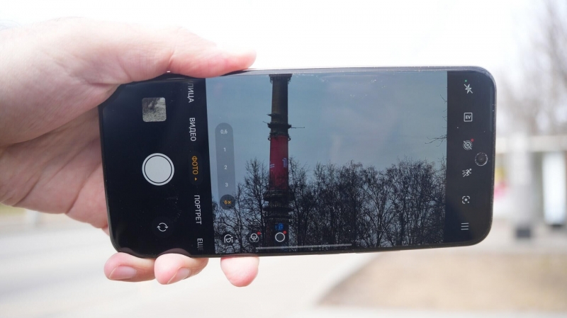 Обзор смартфона realme 14 Pro+: камерофон-"хамелеон" в среднем классе