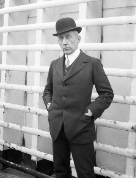 В ловушке с психопатом: станция в Антарктиде передала тревожное сообщение