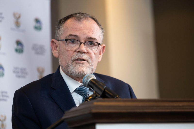 В ловушке с психопатом: станция в Антарктиде передала тревожное сообщение