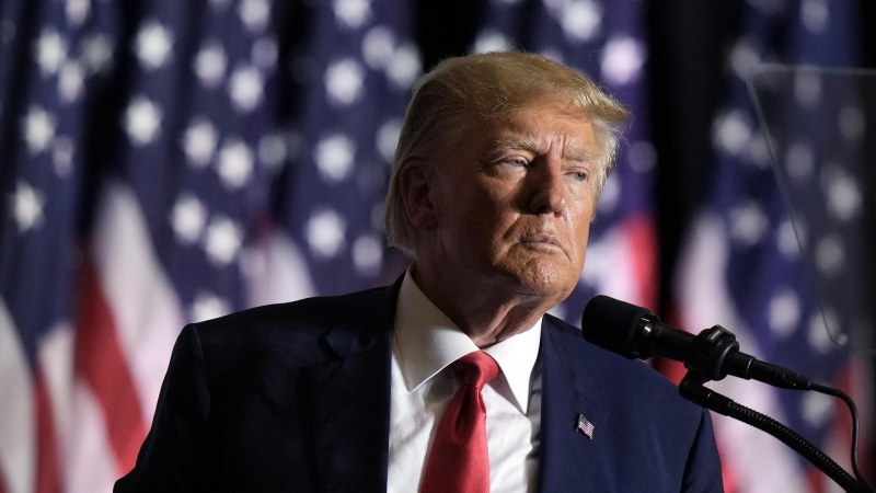 СМИ: cотрудники НАСА вынуждены уживаться с тараканами после указа Трампа