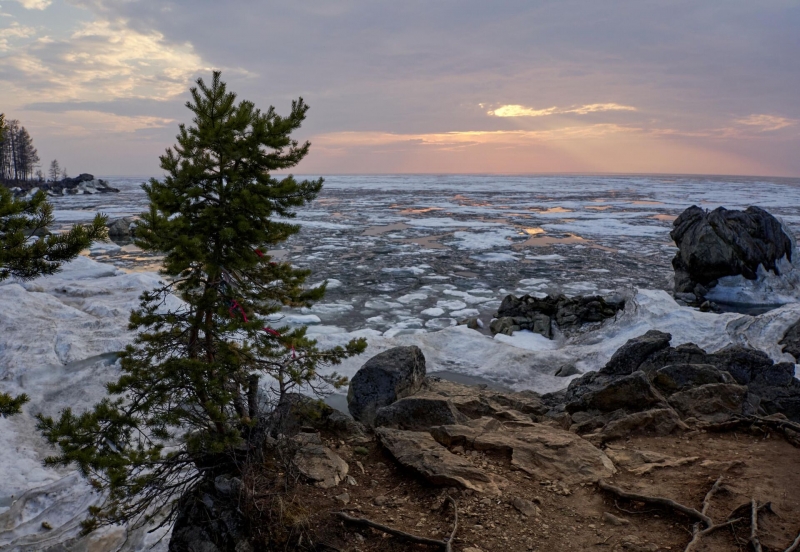 Первый удар уничтожит миллионы: три разлома, которые погубят планету