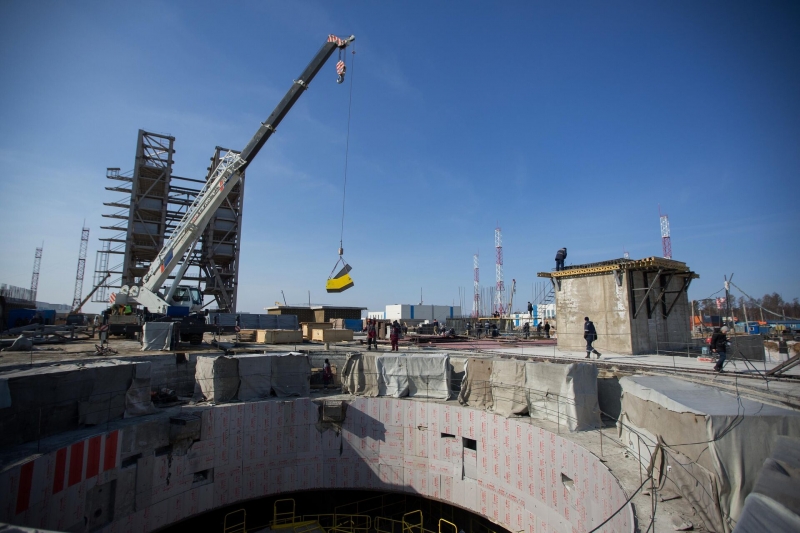 День космонавтики: дата праздника в 2025 году, история освоения космоса