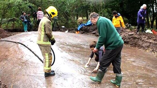 "Страшно до дрожи". Находка из Китая шокировала ученых
