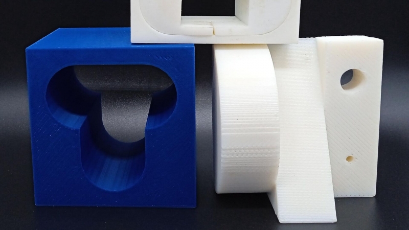 Первое отечественное "двойное" лекарство от рака простаты получено в Томске