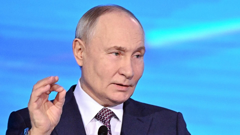 Глава РФПИ предложил Маску направить совместную миссию на Марс