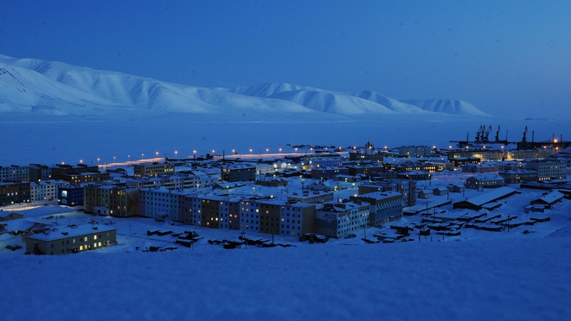Тюменские ученые выяснили важность светового режима для перенесших COVID-19