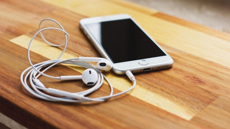 Россияне жалуются на сбои в работе "Яндекс Музыки"