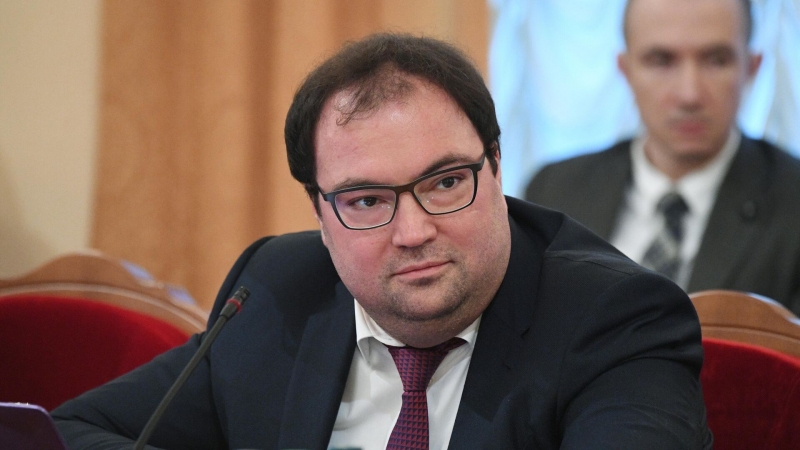 Эксперт предупредила о мошеннической схеме со звонками якобы от Энергосбыта