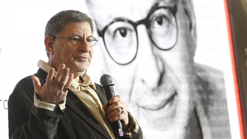 Лабковский хотел судиться с Telegram за нарушение авторских прав