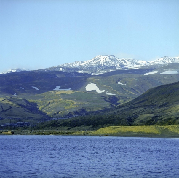 Засекреченная катастрофа: как в СССР исчез целый город