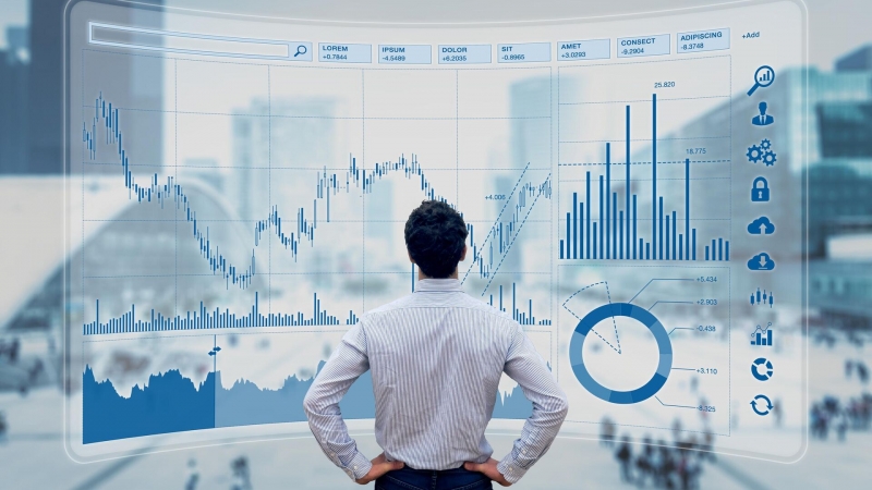 Ученые нашли замену нейросетям