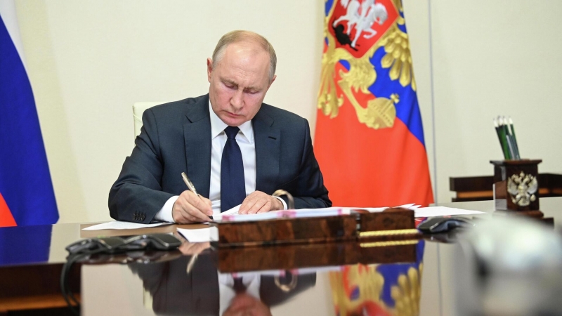 Предприятие "Роскосмоса" обеспечит онлайн-связь для БПЛА по всей России