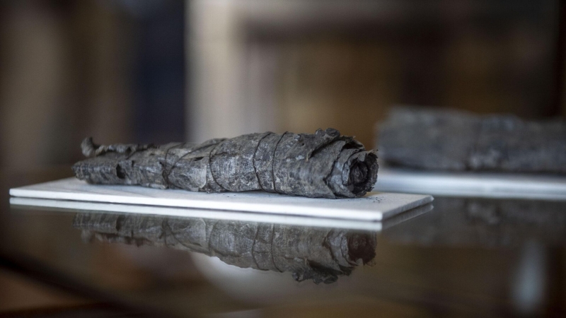 В Тверской области найдена усадьба древнего ювелира