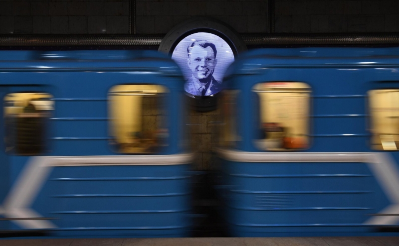 День космонавтики: дата праздника в 2025 году, история освоения космоса