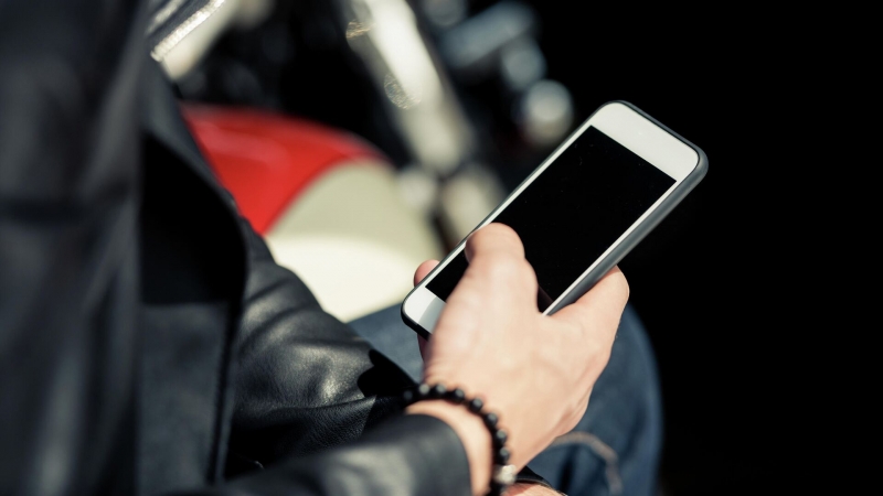 Россияне смогут подключиться к сервису выявления телефонных мошенников