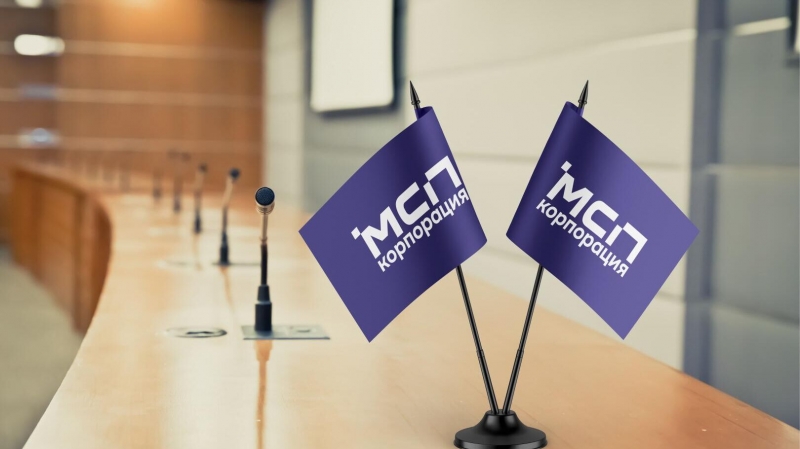 В Приморье запустят акселератор "Развитие" для производителей продуктов