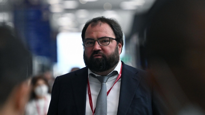 Шадаев рассказал о последствиях возвращения западных компаний