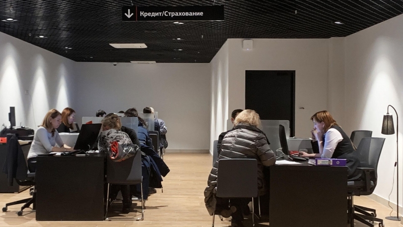 На "Госуслугах" запустят пилот "Электронной книги отзывов"