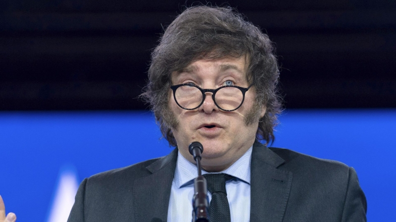 Сестру Милея обвинили в получении взяток