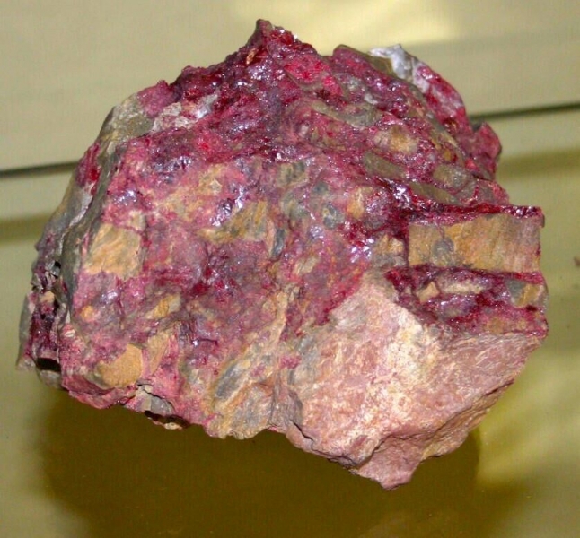 "Страшно до дрожи". Находка из Китая шокировала ученых