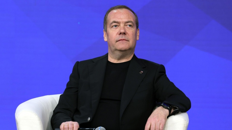 Росфинмониторинг и МВД выявили легализацию наркодоходов на миллиарды рублей