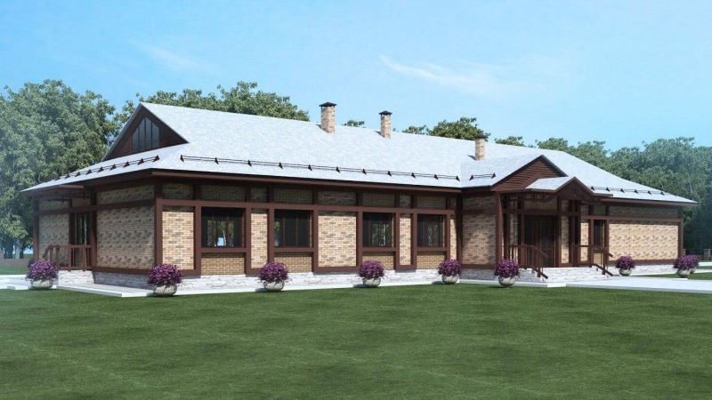 Ученые придумали, как решить проблему полярной ночи