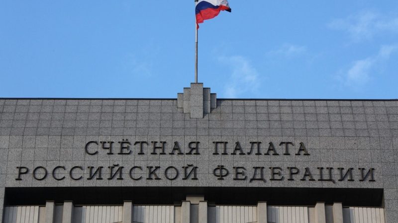 СП рекомендовала оптимизировать меры поддержки инновационной инфраструктуры