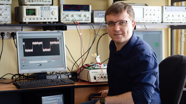 Ученые нашли замену нейросетям