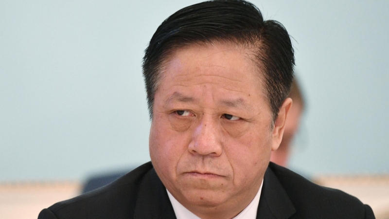 На KazanForum обсудят защиту цифровых границ и кибербезопасность