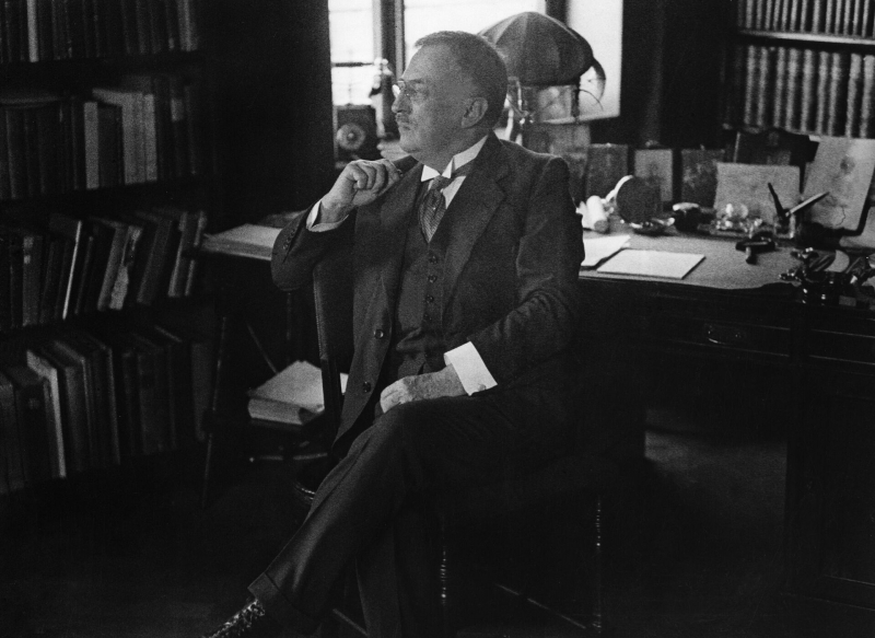 Белых людей закапывали вместе с ними: что скрывают загадочные мумии в Китае