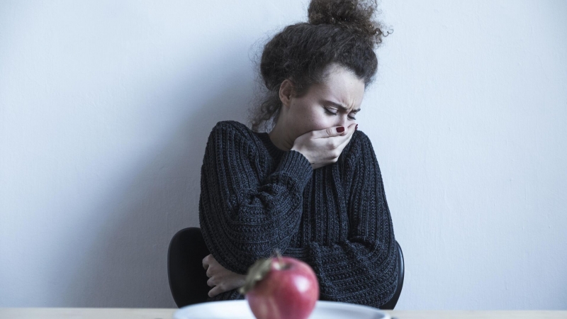 Саратовские ученые установили связь тугоухости с врожденными болезнями