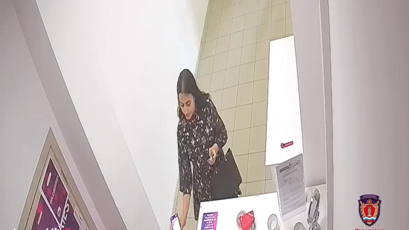 В Wildberries выявили мошенническую схему с вредоносными вложениями