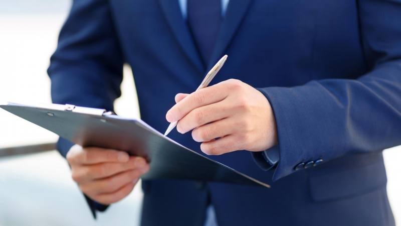 Эксперты: регулирование должно обеспечить справедливость на маркетплейсах