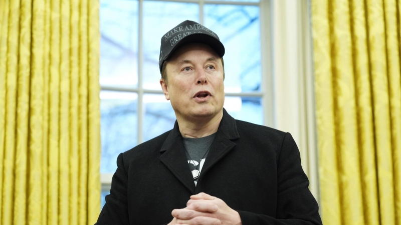 ЕС готовит крупные штрафные санкции против соцсети X, пишут СМИ