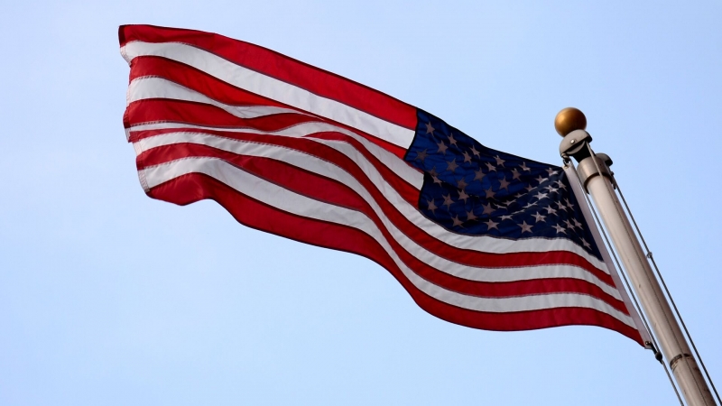 Американский бизнесмен сравнил города в США с российскими