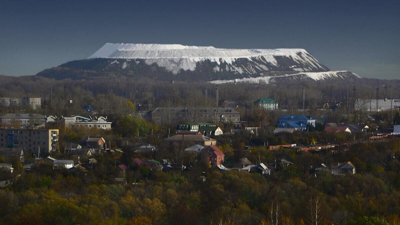 В Роснедрах рассказали, что нужно для развития отрасли редких металлов