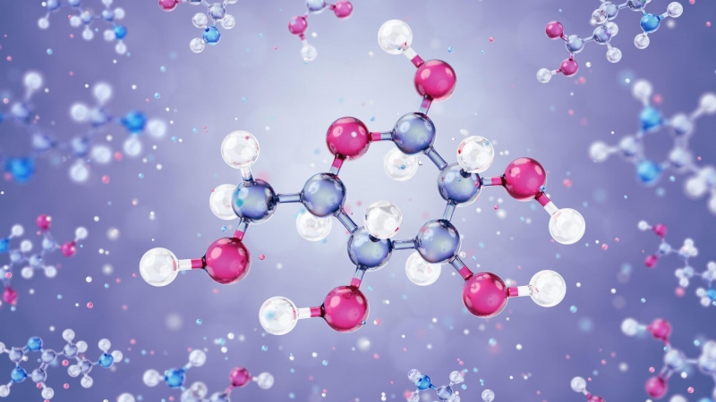 Японские ученые замедлили снижение функций почек у мышей