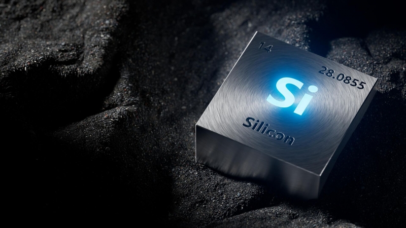 Россия готовит миссию на Венеру: там нашли нечто очень интересное