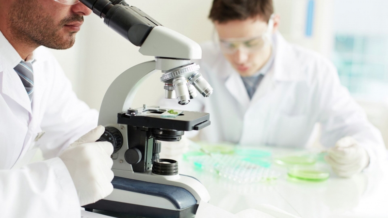 Российские ученые нашли еще один фактор, связанный с развитием шизофрении